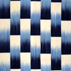 Röllakan Blue