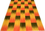 Röllakan Orange