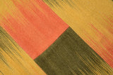 Röllakan Orange