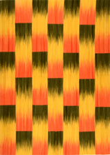 Röllakan Orange