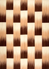 Röllakan Brown