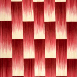 Röllakan Fuchsia