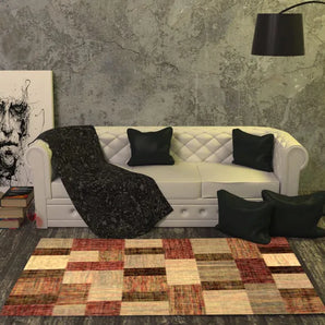 Röllakan Beige