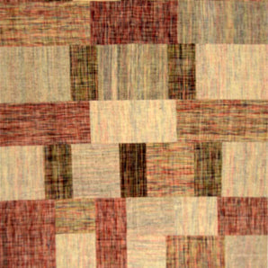 Röllakan Beige