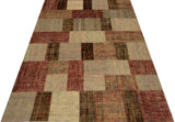 Röllakan Beige