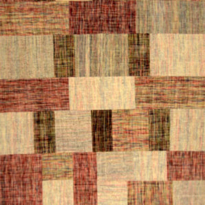 Röllakan Beige