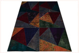 Patchwork Multi