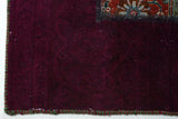 Patchwork Multi