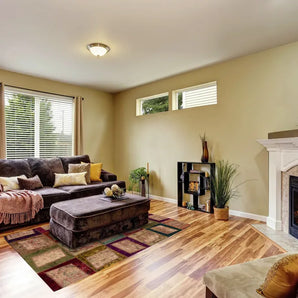 Patchwork Multi
