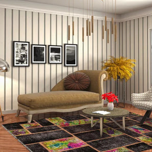 Patchwork Multi