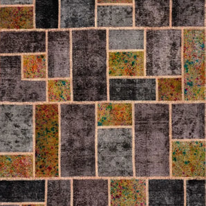 Patchwork Multi