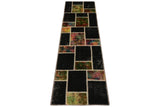 Patchwork Multi