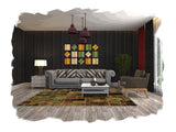 Patchwork Multi