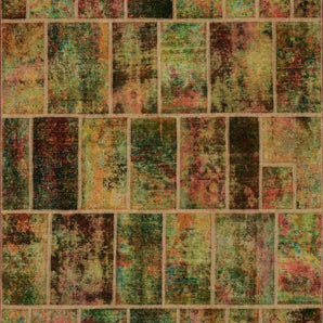 Patchwork Multi