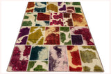 Patchwork Multi