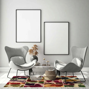 Patchwork Multi