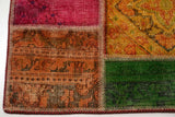 Patchwork Multi