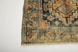 Baluch Blue