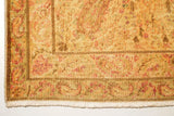 Vintage Beige