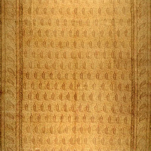 Vintage Beige