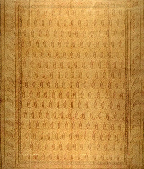 Vintage Beige