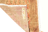 Turkman Pink