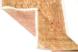Turkman Pink
