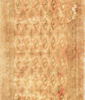 Turkman Pink