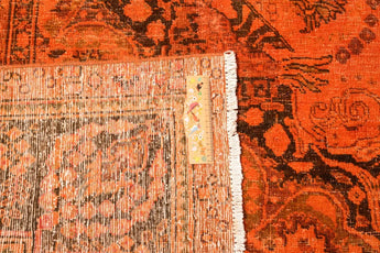 Stonewashed 62806 stonewashed fabric from Orientmattor showing soft, textured material in a close-up view.