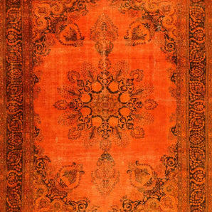 Stonewashed 62806 stonewashed fabric by Orientmattor, showing soft, textured material in a close-up view.
