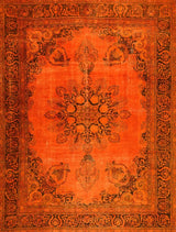 Stonewashed 62806 stonewashed fabric by Orientmattor, showing soft, textured material in a close-up view.