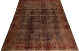 Stonewashed 64268 - Orientmattor