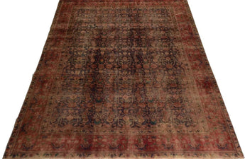 Stonewashed 64268 - Orientmattor