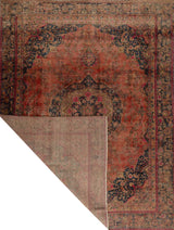 Stonewashed 64298 - Orientmattor