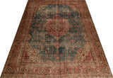 Stonewashed 64333 - Orientmattor