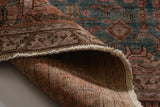 Stonewashed 64333 - Orientmattor