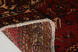 Abadeh Red