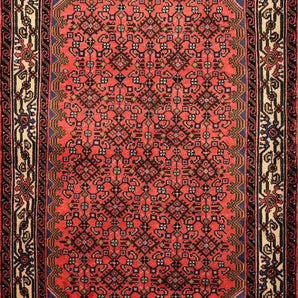 Asadabad Red