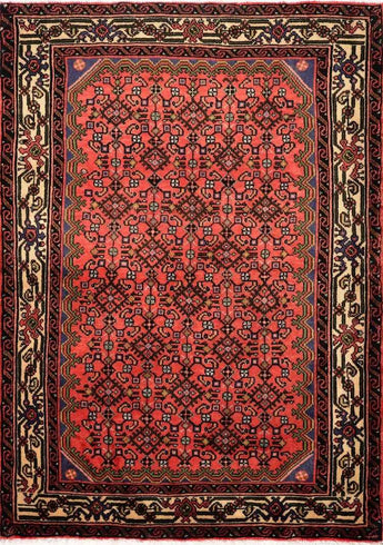 Asadabad Red