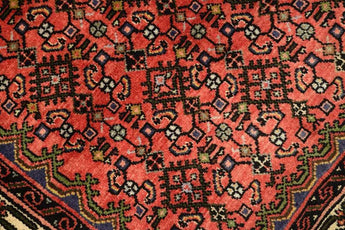Asadabad Red