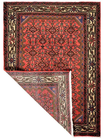 Asadabad Red