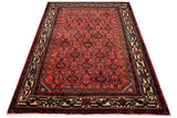 Asadabad Red