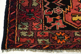Dagestan Black