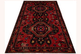 Dagestan Red
