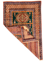 Dagestan 3879 - Orientmattor