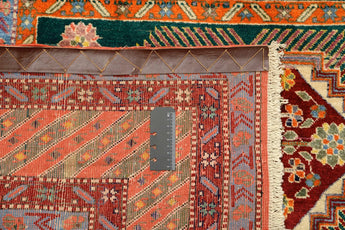 Dagestan 3879 - Orientmattor
