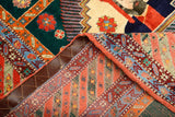 Dagestan 3879 - Orientmattor