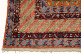 Dagestan 3879 - Orientmattor