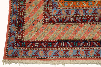 Dagestan 3879 - Orientmattor