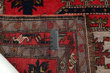 Darband Red